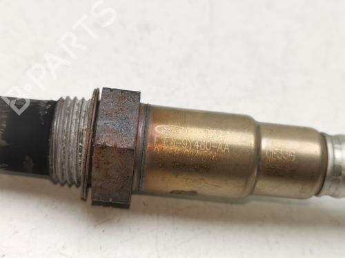 Elektronisk sensor FORD KUGA II (DM2) 1.5 EcoBoost | BP39440942M84 - Image 2