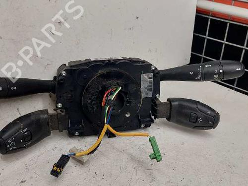 Forlygtekontakt PEUGEOT 207 (WA_, WC_) 1.6 HDi (90 hp) 28993259