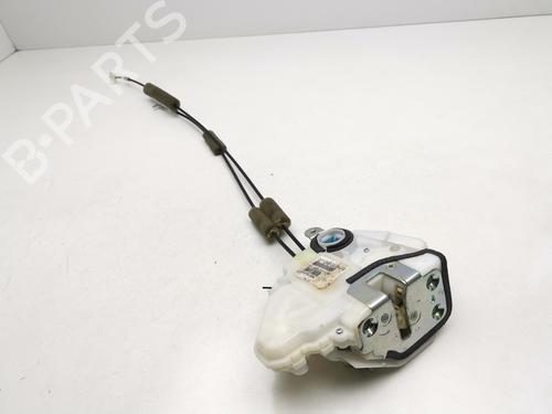 front-right-lock-honda-civic-viii-hatchback-fn-fk-2005-2006-2007-2008-2009-2010-2011-2012-28983740 main image