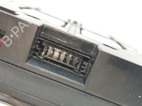 Electronic module SEAT ATECA (KH7, KHP) | BP33801657M83 - Image 3