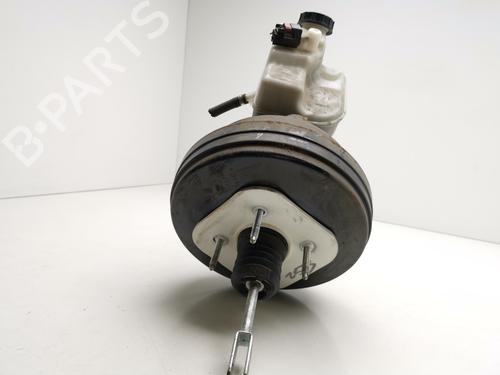 Servo brake FORD TRANSIT Van (FA_ _) | BP29293440M42