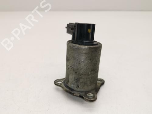 Used Egr RENAULT LAGUNA II (BG0/1_) [2001-2007]  28981935