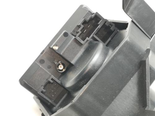 Electronic module AUDI Q7 (4LB) 4.2 TDI quattro | BP39442671M83 - Image 2