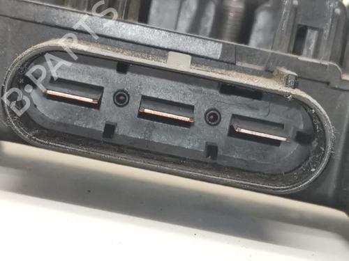 Electronic module MERCEDES-BENZ C-CLASS (W204)  | BP28991348M83 