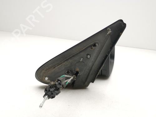 Retrovisor derecho SEAT LEON (1M1)  | BP29751736C27