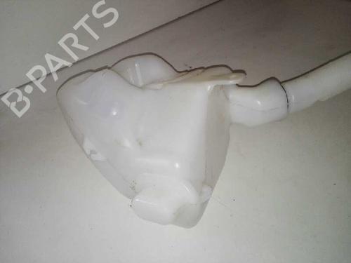 Windscreen washer tank PEUGEOT 208 I (CA_, CC_)  | BP28979977C113 