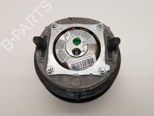 Førerens kollisjonspute BMW 3 (E46) 320 d | BP28998324C9 