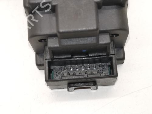Electronic module BMW 1 (E87) 120 d | BP28985675M83 