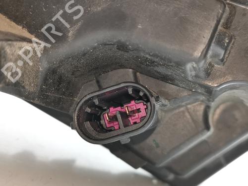 Left front fog light SEAT ATECA (KH7, KHP)  | BP29270295C30 