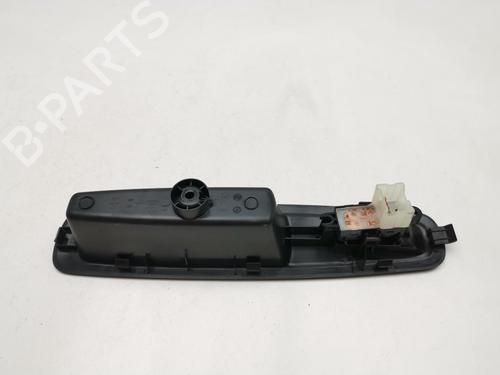 Right rear window switch RENAULT KADJAR (HA_, HL_) 1.5 dCi 110 (HLA3) | BP28977606I28 
