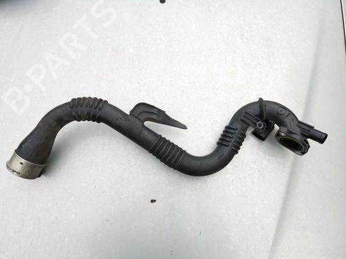 Used Pipe DACIA SANDERO II [2012-2025]  28979498