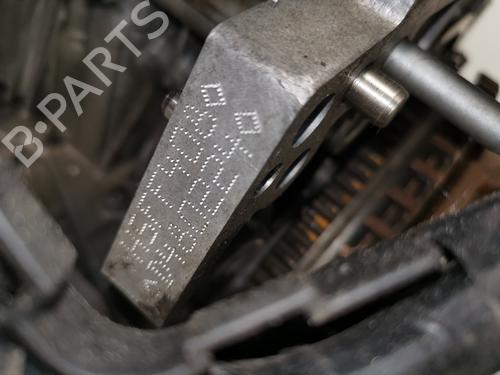 Engine RENAULT MEGANE IV Hatchback (B9A/M/N_)  | BP34247342M1  - Image 5