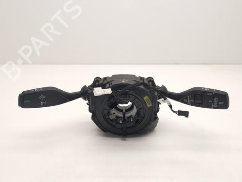 Used Headlight switch BMW 1 (F21) 120 i (184 hp) 28996221