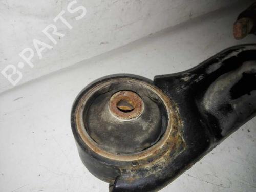 Right front suspension arm HYUNDAI SANTA FÉ I (SM) 2.0 CRDi | BP28988795M13 