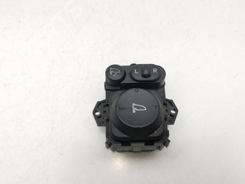 Spiegel Schalter für HONDA CIVIC VIII Hatchback (FN, FK) 2.2 CTDi (FK3) (140 hp) 31176171