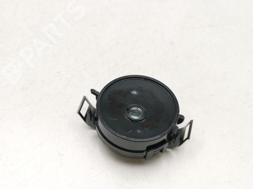 Sensor electrónico RENAULT CAPTUR I (J5_, H5_) [2013-2026]  31686296