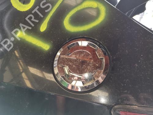Used Fuel flap HONDA CIVIC VIII Hatchback (FN, FK) 2.2 CTDi (FK3) (140 hp) 28979706