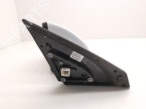 Left mirror KIA SPORTAGE III (SL)  | BP28996044C26 