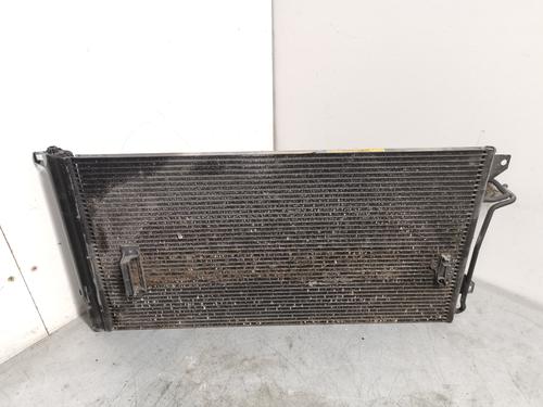 AC radiator AUDI Q7 (4LB) | BP30700790M32