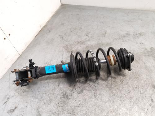 Used Right front shock absorber Right front shock absorber MERCEDES-BENZ A-CLASS (W169) A 180 CDI (169.007, 169.307) (109 hp) 35725919 35725919