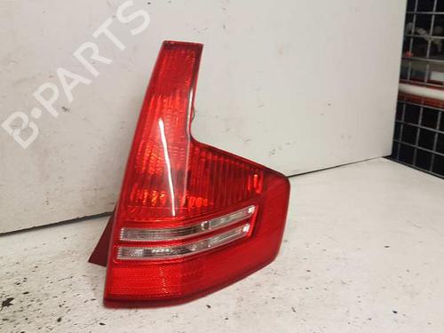 Used Right taillight CITROËN C4 I (LC_) [2004-2014]  28997836