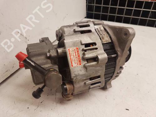 Alternator KIA SORENTO I (JC) | BP28994795M7