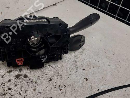 Headlight switch CITROËN C3 I (FC_, FN_) 1.6 16V HDi | BP28993263I24 