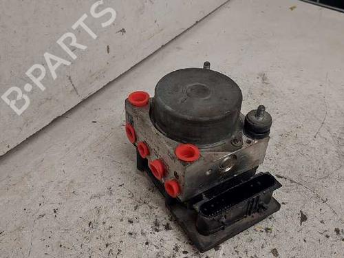Used ABS pump FIAT GRANDE PUNTO (199_) 1.3 D Multijet (75 hp) 28991971