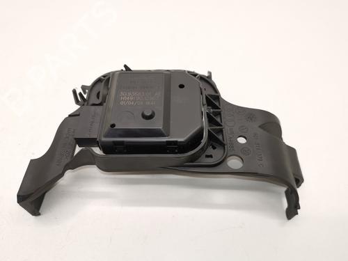 Used Electronic module SEAT IBIZA IV (6J5, 6P1) [2008-2017]  28979332