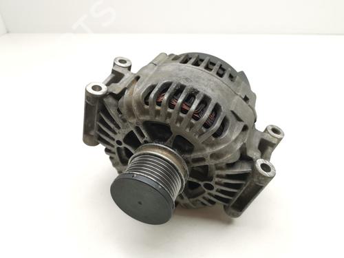 Used Alternator MERCEDES-BENZ C-CLASS T-Model (S204) C 200 CDI (204.201) (136 hp) 28994405