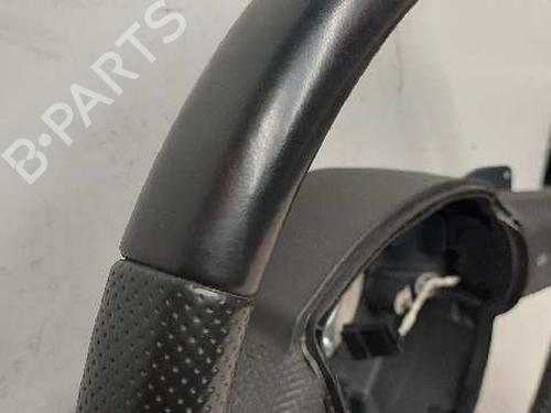 Steering wheel AUDI A3 (8P1)  | BP28994694C49 