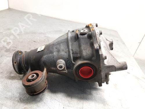 Used Rear differential SUBARU BRZ (ZC6) 2.0 (ZC6) (200 hp) 30274929