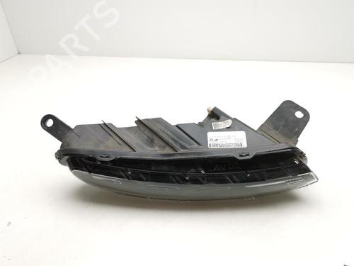 Right front indicator CITROËN BERLINGO (ER_, EC_) | BP36079021C33 - Image 4