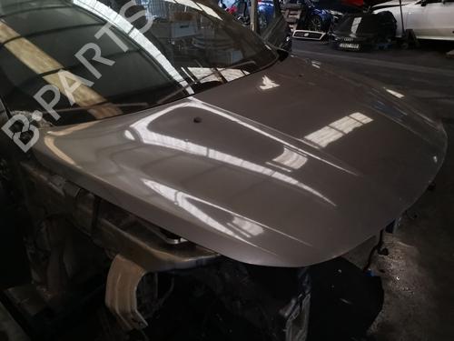 Hood FIAT TIPO Hatchback (356_, 357_)  | BP29728129C1 