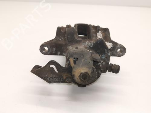 Left rear brake caliper SEAT LEON (1M1) | BP28981060M107