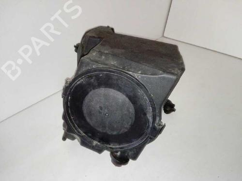 Luftfilter kasse FORD FOCUS C-MAX (DM2) 2.0 TDCi | BP28980547M87