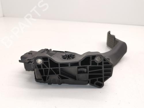Pedal OPEL CROSSLAND X / CROSSLAND (P17, P2QO) 1.5 Turbo D (75) | BP28986908I4 
