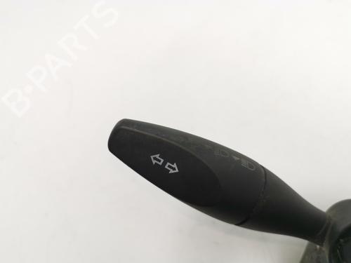 Commande de phare FORD TOURNEO CONNECT 1.8 TDCi | BP28984872I24 