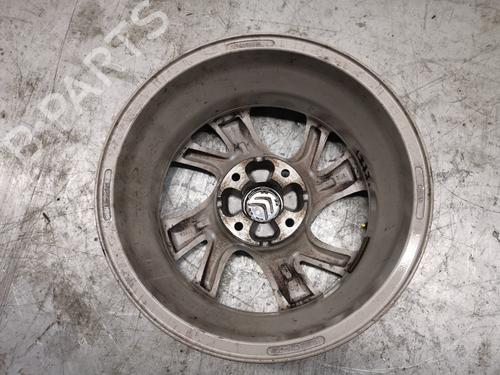 Rim CITROËN C-ELYSEE (DD_) 1.5 BlueHDi 100 | BP28997358C45 