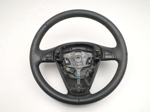 Ratt CITROËN C3 I (FC_, FN_) 1.4 16V (88 hp) 28985305