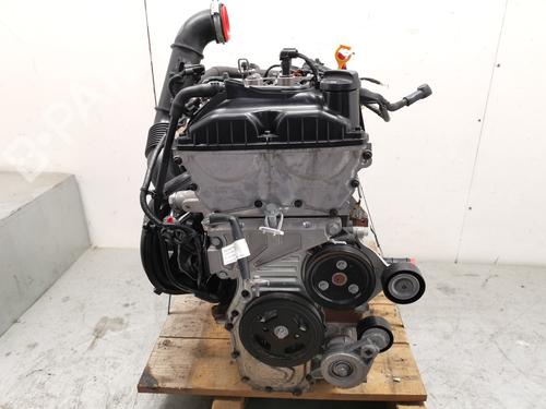 Engine MG MG ZS SUV (AZS1) 1.5 VTi | BP39443406M1 - Image 4