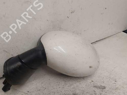 Used Left mirror MINI MINI (R50, R53) [2001-2006]  28987377