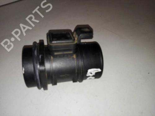 Used Mass air flow sensor DACIA SANDERO [2008-2025]  28986471