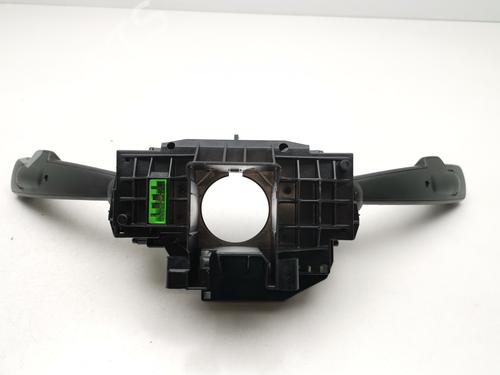 Headlight switch VOLVO S40 II (544)  | BP31716413I24 