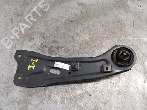 Used Left rear suspension arm KIA CEED (CD) [2018-2025]  30568623