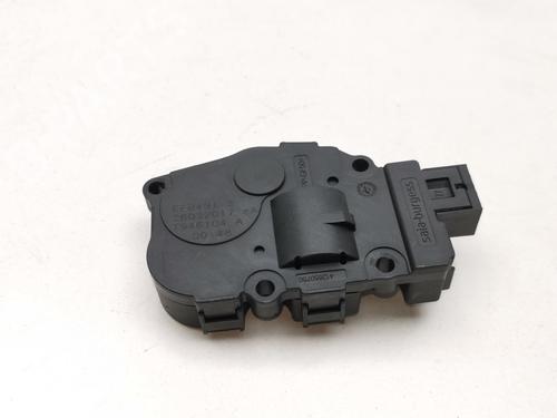 Electronic module BMW 3 Gran Turismo (F34) 318 d | BP39445065M83 - Image 1