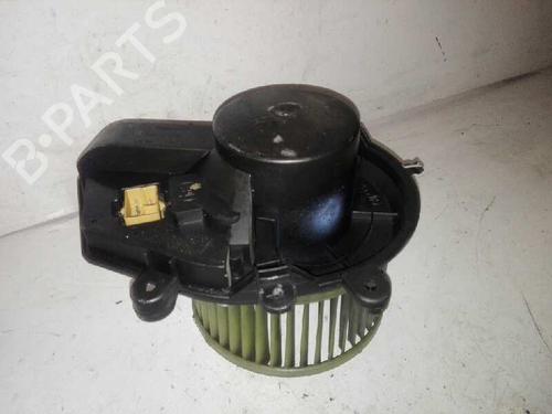 Used Heater blower motor VW PASSAT B5.5 (3B3) 1.9 TDI (130 hp) 28986748
