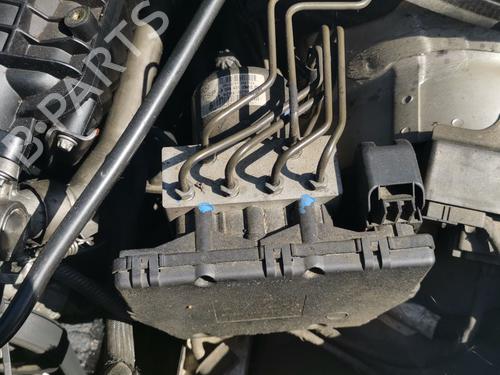 Used ABS pump ABS pump MERCEDES-BENZ C-CLASS (W203) C 200 CDI (203.004) (116 hp) 36113852 36113852