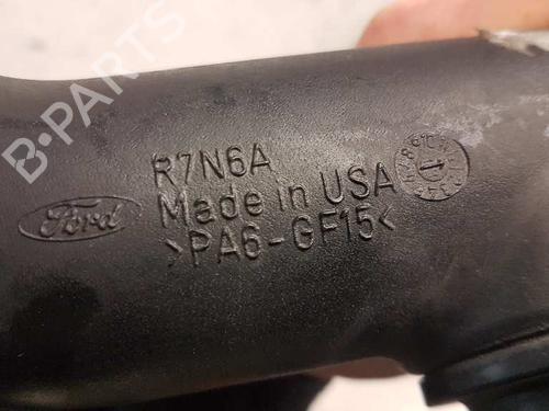 Other FORD FIESTA VI (CB1, CCN) | BP28990362O1