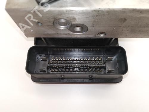 ABS pump MERCEDES-BENZ CLK (C209)  | BP28992303M43 